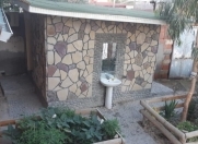 Satılır 6 otaqlı 160 m2 obyekt Zabrat 2