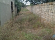 Satılır 12 sot torpaq Mərdəkan