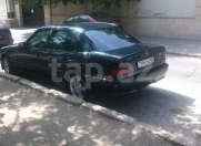 Satılır 2 otaqlı 67.5 m2 yeni tikili Y.Günəşli