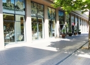 İcarəyə verilir 5 otaqlı 700 m2 obyekt Gənclik m.