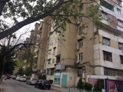 Satılır 3 otaqlı 63 m2 obyekt Əhmədli m.