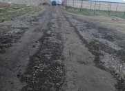 Satılır 10 sot torpaq Məhəmmədli