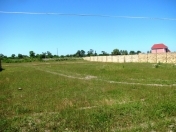 Satılır 6 sot torpaq Xaçmaz