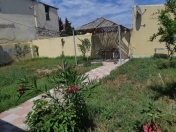 İcarəyə verilir 2 otaqlı 75 m2 bağ evi Pirşağı