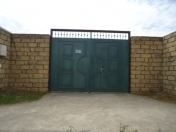 Satılır 12 sot torpaq Novxanı