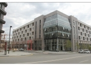 Satılır 1 otaqlı 212.38 m2 obyekt Qara şəhər