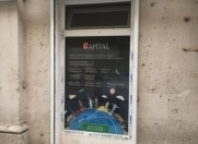 Satılır 1 otaqlı 16 m2 obyekt Nizami m.