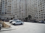 Satılır 3 otaqlı 60 m2 obyekt Əhmədli