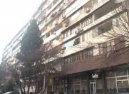 Satılır 4 otaqlı 168 m2 köhnə tikili Koala parkı