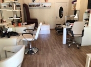 Satılır 2 otaqlı 70 m2 obyekt Abşeron r.