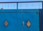 Satılır 6 sot torpaq Mehdiabad