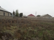 Satılır 10 sot torpaq Ramana