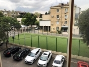 Satılır 2 otaqlı 60 m2 köhnə tikili Altes Plaza