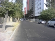 Satılır 7 sot torpaq Sevinc k/t