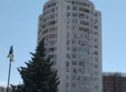 Satılır 3 otaqlı 84 m2 yeni tikili Zığ