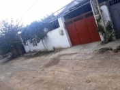 Satılır 3 otaqlı 100 m2 həyət evi Y.Suraxanı