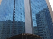 İcarəyə verilir 3 otaqlı 220 m2 yeni tikili Şah İsmayıl Xətai m.