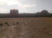 Satılır 6 sot torpaq Masazır