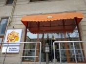 Satılır 2 otaqlı 48 m2 obyekt Azadlıq prospekti m.