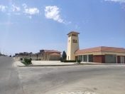 Satılır 25 sot torpaq Nardaran