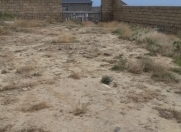 Satılır 7.5 sot torpaq Badamdar