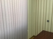 İcarəyə verilir 1 otaqlı 17 m2 ofis 28 may