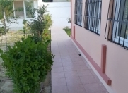 Satılır 3 otaqlı 106 m2 bağ evi Mərdəkan