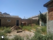 Satılır 2 sot torpaq Masazır