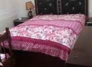 Satılır 3 otaqlı 56 m2 köhnə tikili Sumqayıt