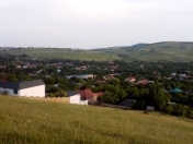 Satılır 12 sot torpaq Şamaxı