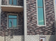 Satılır 4 otaqlı 150 m2 həyət evi Masazır