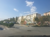 Satılır 1 otaqlı 56.5 m2 yeni tikili Masazır