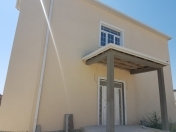 Satılır 6 otaqlı 210 m2 bağ evi Buzovna