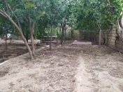 Satılır 3 sot torpaq Biləcəri