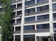 İcarəyə verilir 3 otaqlı 100 m2 yeni tikili Həzi Aslanov m.