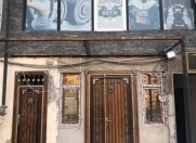 Satılır 9 otaqlı 250 m2 obyekt Yeni Yasamal