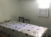 Satılır 3 otaqlı 65 m2 obyekt Əhmədli m.