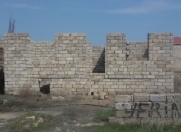 Satılır 4 otaqlı 100 m2 həyət evi Ramana