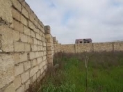 Satılır 30 sot torpaq Perekeşkül