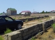 Satılır 5 sot torpaq Hövsan