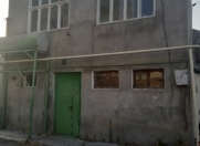 Satılır 0.8 sot torpaq Qaraçuxur