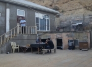 Satılır 4 otaqlı 120 m2 həyət evi Qaraçuxur