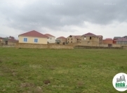 Satılır 8 sot torpaq Qobu