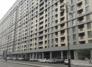 Satılır 1 otaqlı 65 m2 yeni tikili Əhmədli