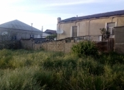 Satılır 7 sot torpaq Mərdəkan