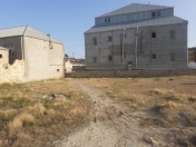 Satılır 5 sot torpaq Xırdalan