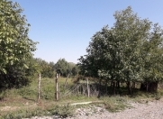 Satılır 22 sot torpaq Göygöl