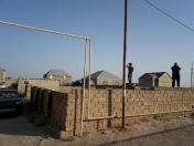 Satılır 2 sot torpaq Y.Suraxanı