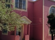 Satılır 7 otaqlı 160 m2 bağ evi Hövsan