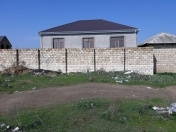 Satılır 2 sot torpaq Mehdiabad